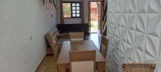 Casa De Praia Maranduba - Ubatuba - 1