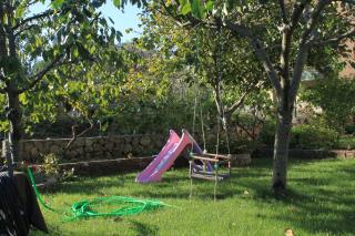 Apartments for families with children Zdrelac, Pasman - 8424 - Ždrelac - 2