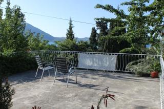 Apartments with a parking space Mlini, Dubrovnik - 9018 - 2