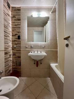 Apartamento Lela - Mendoza - 1