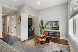 Sunny 3BR Retreat Homey & Fully Equipped - Central Park N2 - 8