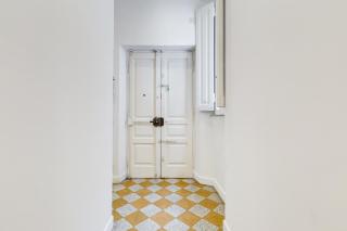 NEW!! SPAGNA Suite - Your Italian Holidays - Rome - 6
