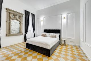 NEW!! SPAGNA Suite - Your Italian Holidays - Rome - 2