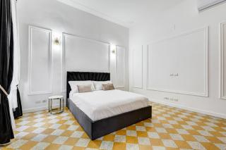 NEW!! SPAGNA Suite - Your Italian Holidays - Rome - 1