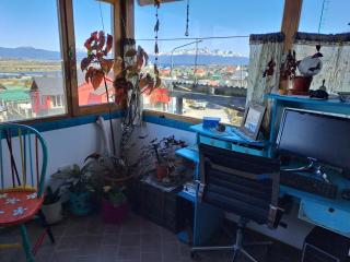 Alem Casa de Familia - Ushuaia - 2