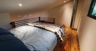 Cabañas Vista Bonita - 4