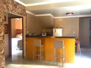 Apartamento no centro da vila de Jericoacoara - Jericoacoara - 9