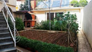 Apartment Brodarica 4194d - Brodarica - 6