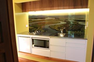 Misty River Retreat - Blenheim - 8