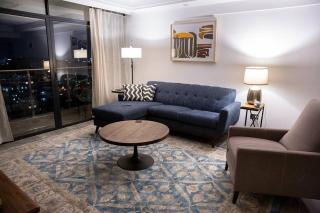 Nairobi Condo with a View - Nairobi - 2