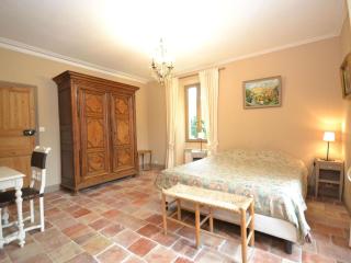 Mansion in Fournes with private pool - Fournès - 6