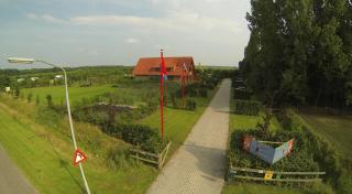 B&B ZomersBuiten - Oude Pekela - 7