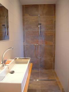 B&B ZomersBuiten - Oude Pekela - 2