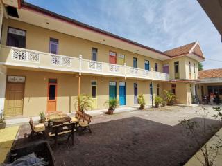 RVH Kuala Terengganu - Kuala Terengganu - 4