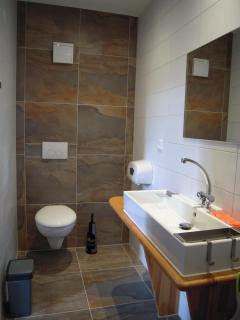 B&B ZomersBuiten - Oude Pekela - 1