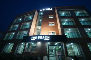 The Beach Pension - 4