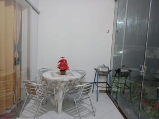 apartamento em jacumã- residencial granito x jasmim - 6
