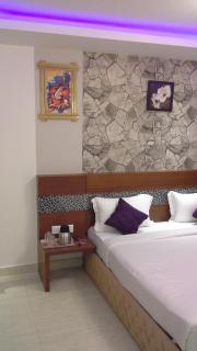 Icon Suites by Bhagini - Bangalore - 4