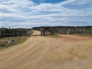 Casa Infinito en LAGUNA GARZÓN - 7