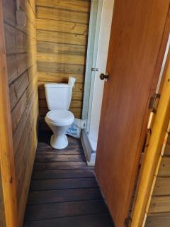 Casa Infinito en LAGUNA GARZÓN - 6