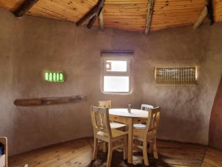 Casa Infinito en LAGUNA GARZÓN en el Balneario San Sebastian - 3