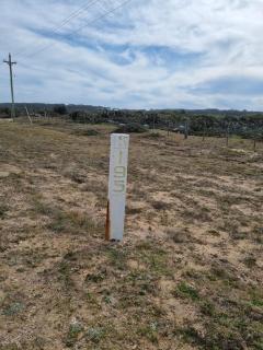 Casa Infinito en LAGUNA GARZÓN - 3