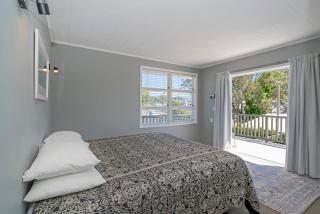 Rooftops Accommodation - Whitianga - 2