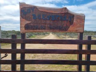 Casa Infinito en LAGUNA GARZÓN - 9