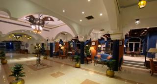 Aida Hotel Sharm El Sheikh - Sharm el Sheikh - 1