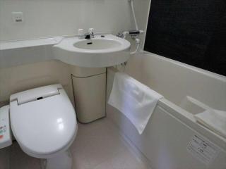 Green Rich Hotel Osaka Airport - Ikeda - 2