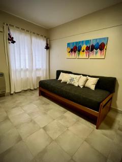 El Carnaval Apart Jujuy - 5