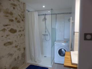 Gîte Écologique 3 Ch. avec Jardin Proche Forêt - Idéal Famille - FR-1-489-40 - 1