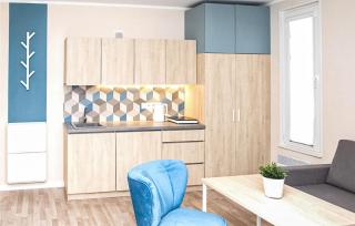 Amazing Home In Rewal With Jacuzzi - Rewal - 8