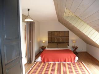 Comfortable villa near beach, Plougasnou - Plougasnou - 2