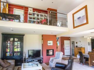 Comfortable villa near beach, Plougasnou - Plougasnou - 8