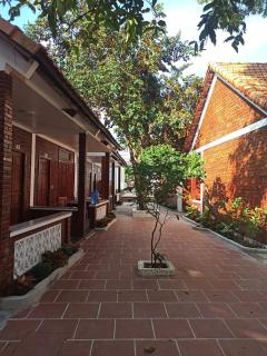Familia Resort - Phú Quốc - 0