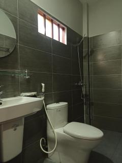 Familia Resort - Phú Quốc - 8
