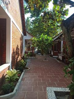 Familia Resort - Phú Quốc - 5