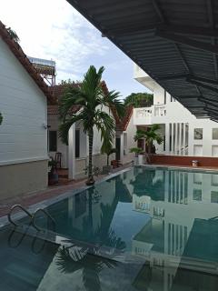 Familia Resort - Phú Quốc - 4