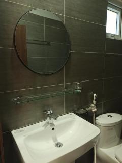 Familia Resort - Phú Quốc - 3