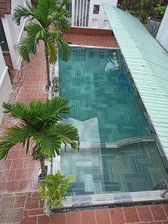 Familia Resort - Phú Quốc - 2