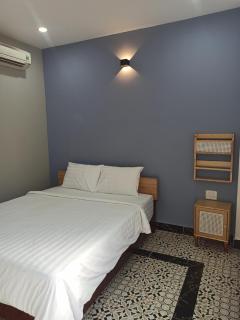 Familia Resort - Phú Quốc - 1