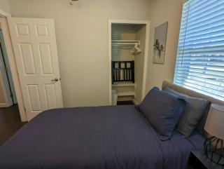 Beach House with Tiny House and Pool - Jacksonville Beach - 3