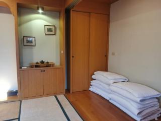 Posia 122 - Tainan - 5