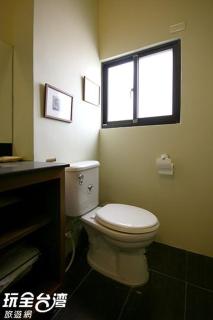Posia 122 - Tainan - 8
