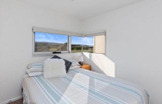 Apollo Blue Ocean View Unit 1-A Free WIFI - 6