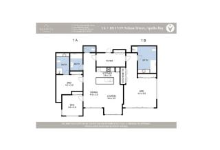 Apollo Blue Oceanview Unit 1- B Free WIFI - 4