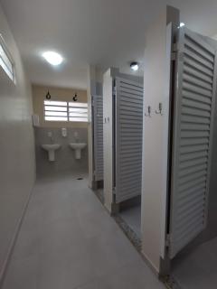 Soul Hostel Av Paulista Bela Vista 2 - São Paulo - 5
