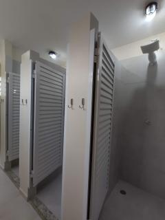 Soul Hostel Av Paulista Bela Vista 2 - 4