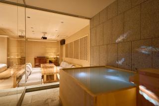 Konjakuso Tempozan Osaka Bay - Vacation STAY 95700v - Osaka - 1